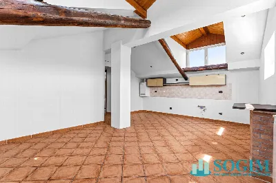 Appartamento in vendita a Nova Milanese - foto 4