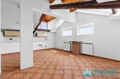 Appartamento in vendita a Nova Milanese - foto 6
