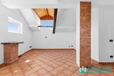 Appartamento in vendita a Nova Milanese - foto 8