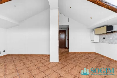 Appartamento in vendita a Nova Milanese - foto 9