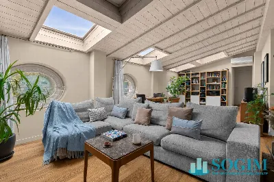 Appartamento in vendita a Sesto San Giovan... - foto 4