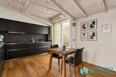 Appartamento in vendita a Sesto San Giovan... - foto 7