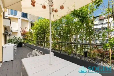 Appartamento in vendita a Sesto San Giovan... - foto 9
