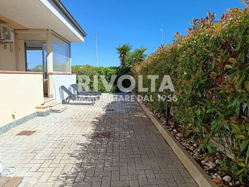 Appartamento in vendita a Orbetello - foto 1