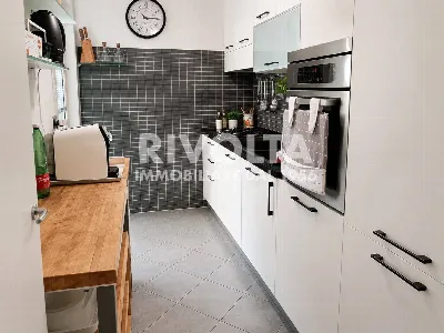 Appartamento in vendita a Orbetello - foto 10