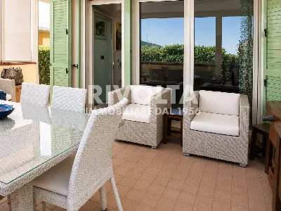 Appartamento in vendita a Orbetello - foto 2