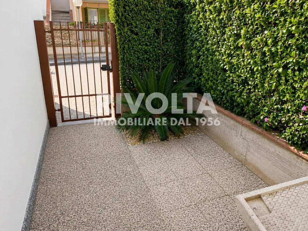 Appartamento in vendita a Orbetello - foto 3