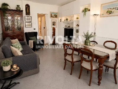 Appartamento in vendita a Orbetello - foto 5