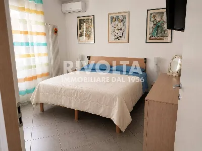 Appartamento in vendita a Orbetello - foto 6