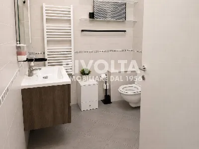 Appartamento in vendita a Orbetello - foto 7