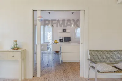 Casa Indipendente in vendita a Parma, Cari... - foto 10