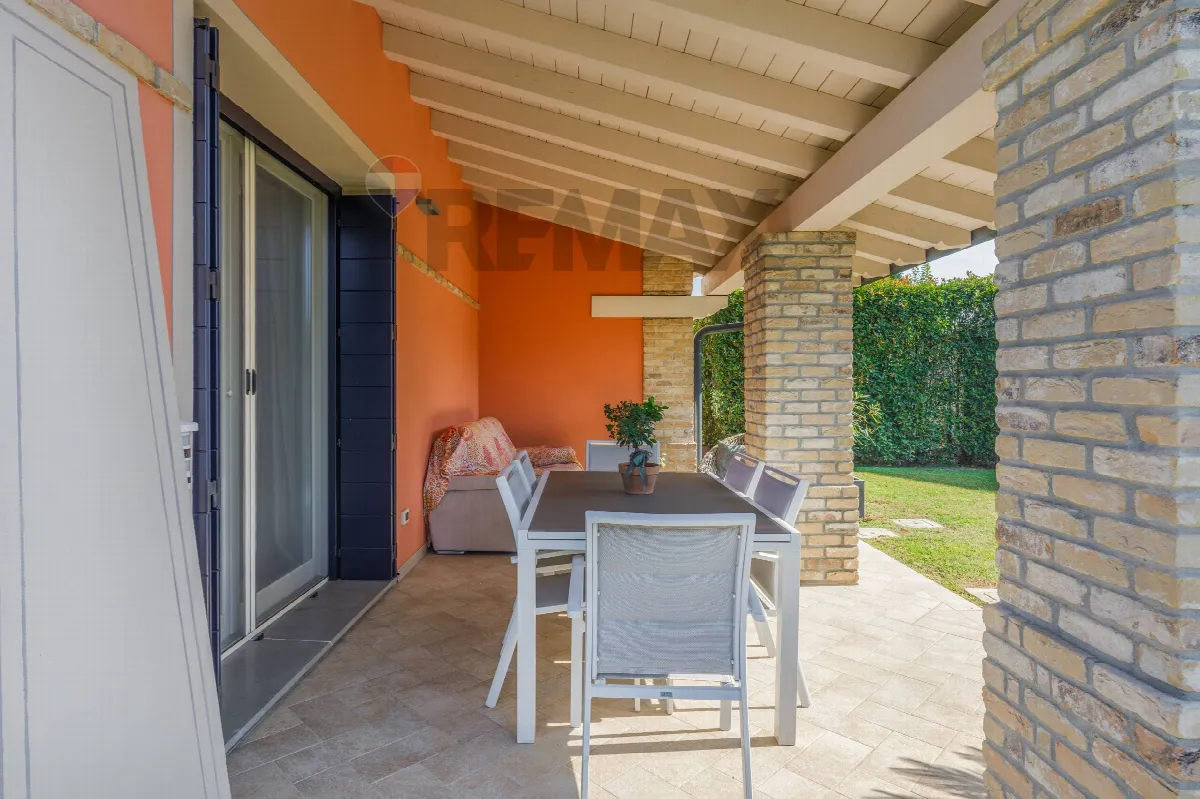Casa Indipendente in vendita a Parma, Carignano, Corcagnano, Vigatto - foto 3