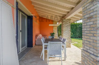 Casa Indipendente in vendita a Parma, Cari... - foto 3