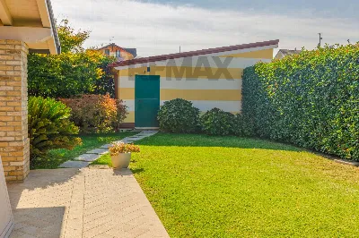Casa Indipendente in vendita a Parma, Cari... - foto 4
