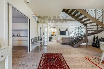Casa Indipendente in vendita a Parma, Cari... - foto 5