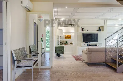 Casa Indipendente in vendita a Parma, Cari... - foto 6