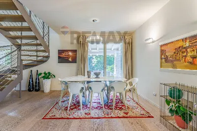 Casa Indipendente in vendita a Parma, Cari... - foto 8