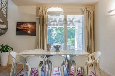 Casa Indipendente in vendita a Parma, Cari... - foto 9