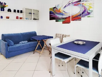 Appartamento in vendita ad Albisola Superi... - foto 1