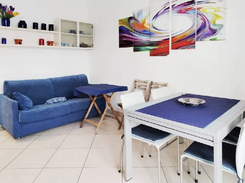 Appartamento in vendita ad Albisola Superiore - foto 1