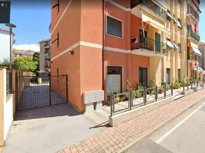 Appartamento in vendita ad Albisola Superi... - foto 9