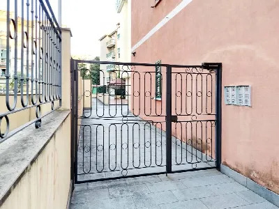 Appartamento in vendita ad Albisola Superi... - foto 10