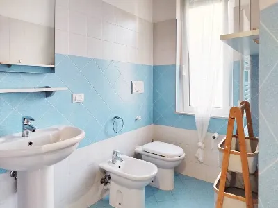 Appartamento in vendita ad Albisola Superi... - foto 4
