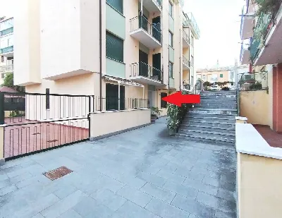 Appartamento in vendita ad Albisola Superi... - foto 7