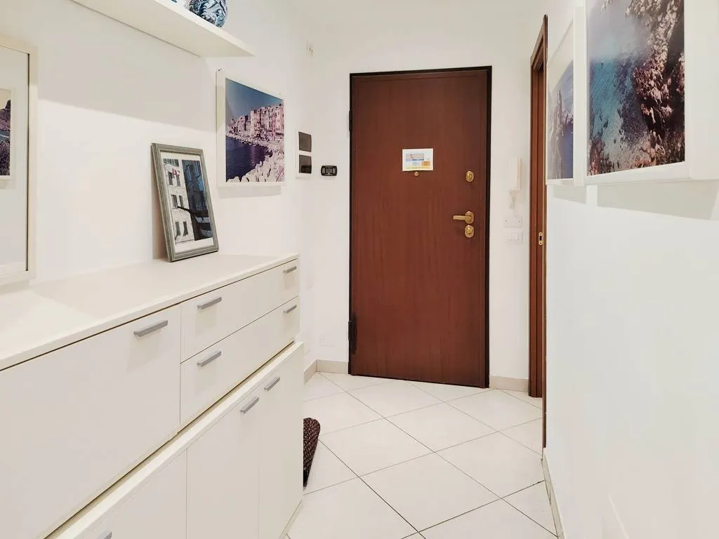 Appartamento in vendita ad Albisola Superiore - foto 5
