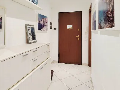 Appartamento in vendita ad Albisola Superi... - foto 5