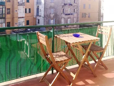 Appartamento in vendita ad Albisola Superi... - foto 6