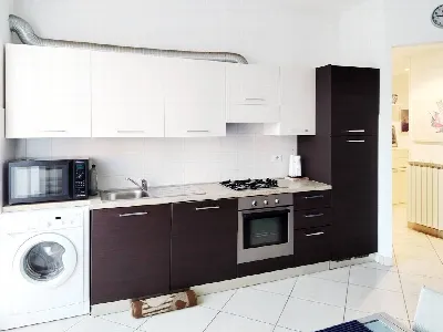 Appartamento in vendita ad Albisola Superi... - foto 2