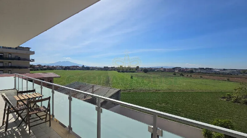 Appartamento in vendita a San Nicola la Strada - foto 1