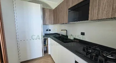 Appartamento in vendita a San Nicola la St... - foto 10
