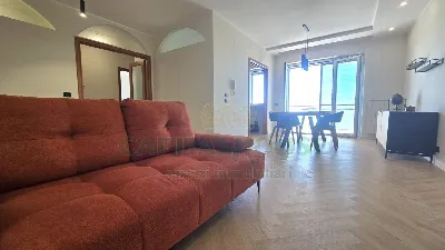 Appartamento in vendita a San Nicola la St... - foto 4