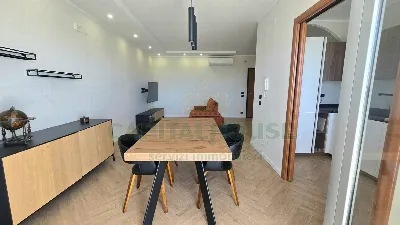 Appartamento in vendita a San Nicola la St... - foto 5