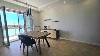 Appartamento in vendita a San Nicola la St... - foto 6