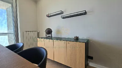 Appartamento in vendita a San Nicola la St... - foto 7