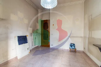 Appartamento in vendita a Torino, Lingotto... - foto 10