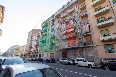 Appartamento in vendita a Torino, Lingotto... - foto 2