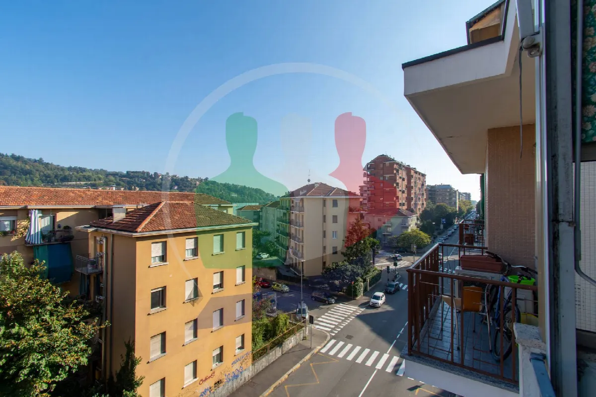 Appartamento in vendita a Torino, Lingotto, Nizza Millefonti - foto 3