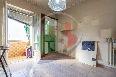 Appartamento in vendita a Torino, Lingotto... - foto 8