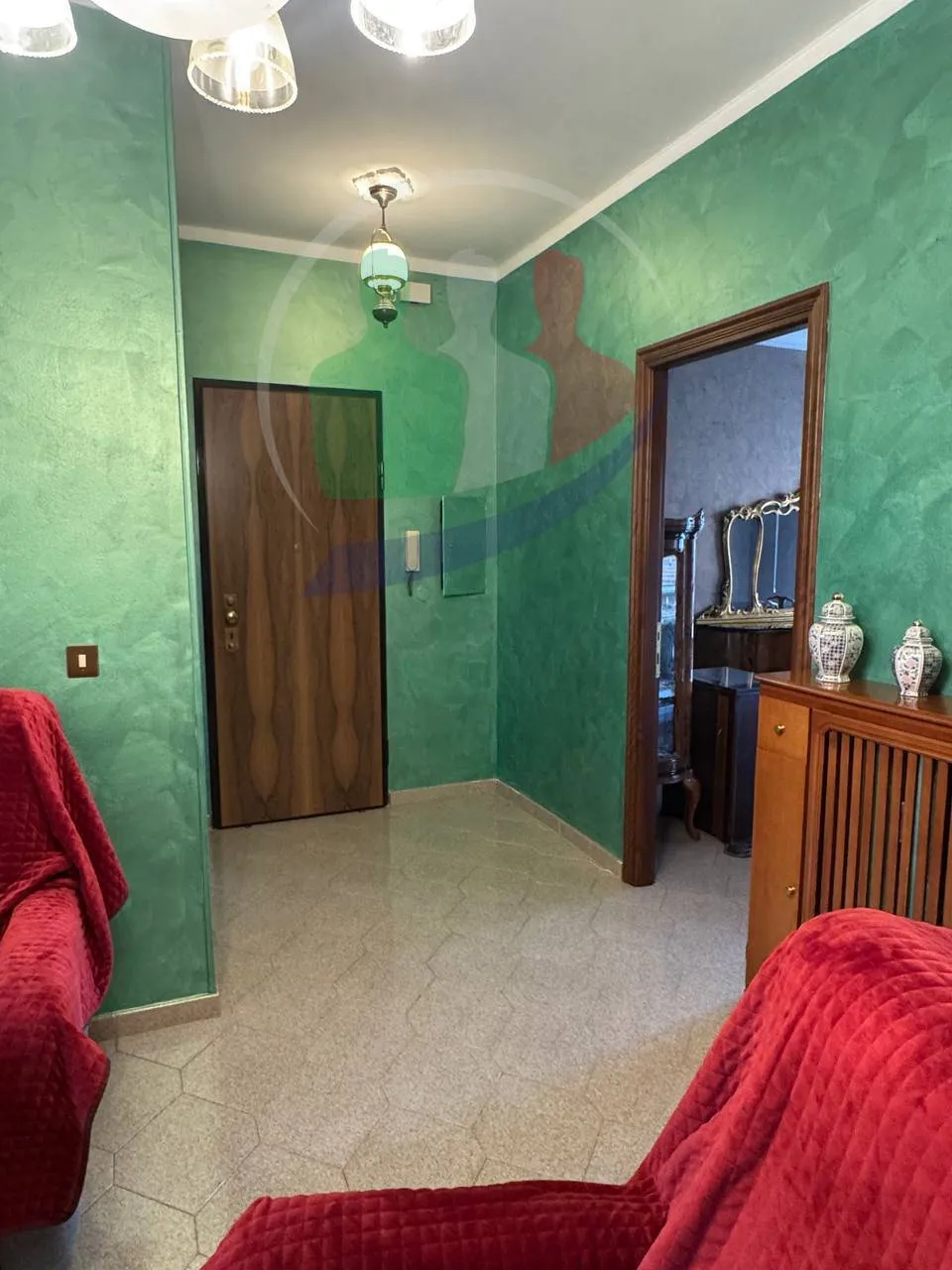 Appartamento in vendita a Torino, Pozzo Strada, Parella - foto 2