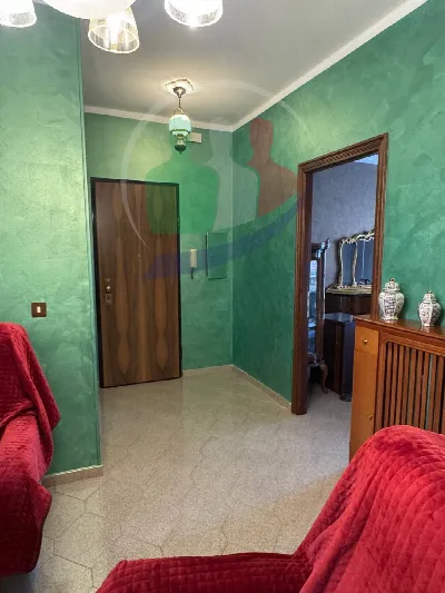 Appartamento in vendita a Torino, Pozzo St... - foto 2