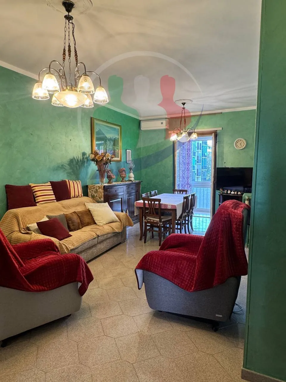Appartamento in vendita a Torino, Pozzo Strada, Parella - foto 4