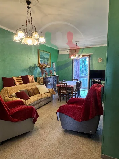 Appartamento in vendita a Torino, Pozzo St... - foto 4