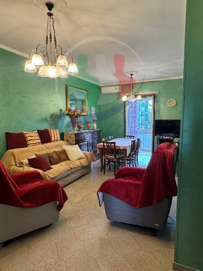 Appartamento in vendita a Torino, Pozzo St... - foto 6