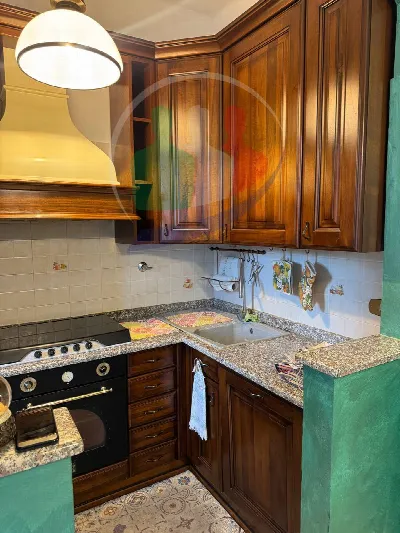 Appartamento in vendita a Torino, Pozzo St... - foto 8