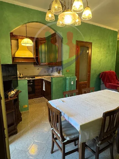 Appartamento in vendita a Torino, Pozzo St... - foto 9