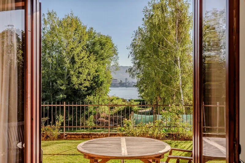 Villa in vendita a Pella - foto 1